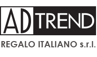 AdTrend Star spa Logo