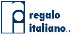 logostar